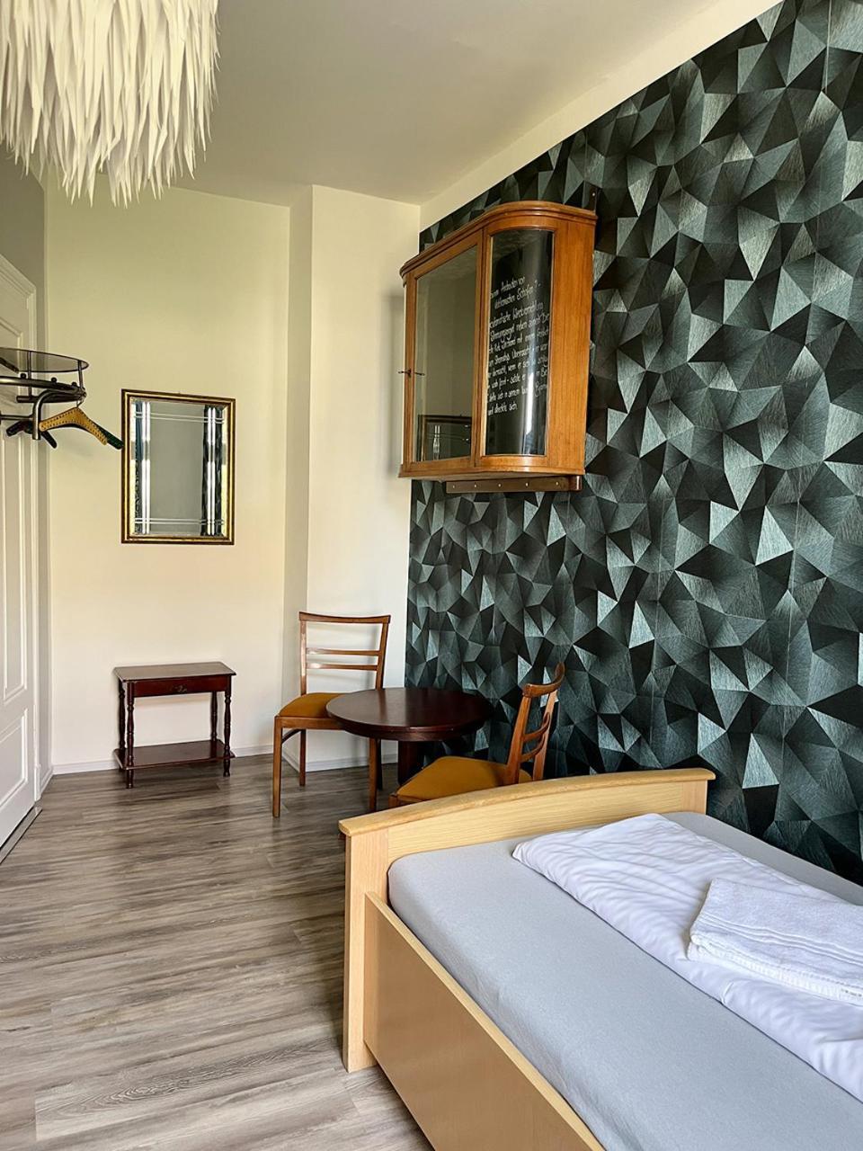 Hostel Homeplanet