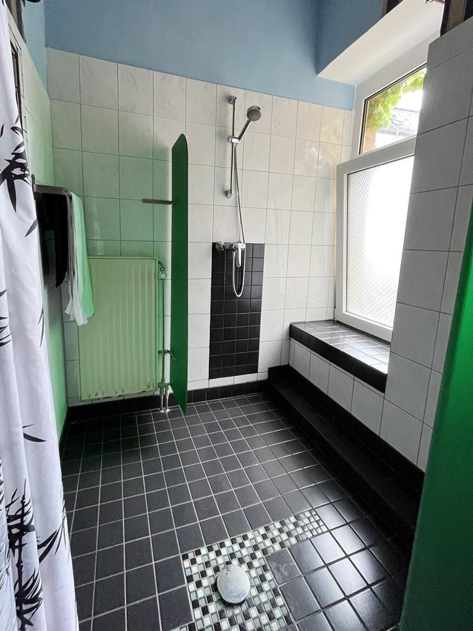 Homeplanet Hostel Leipzig