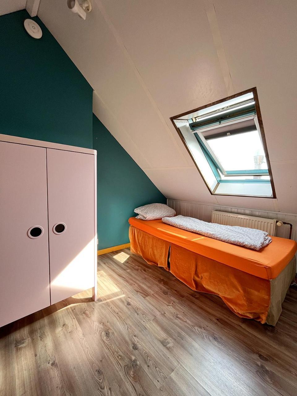 Homeplanet * Leipzig