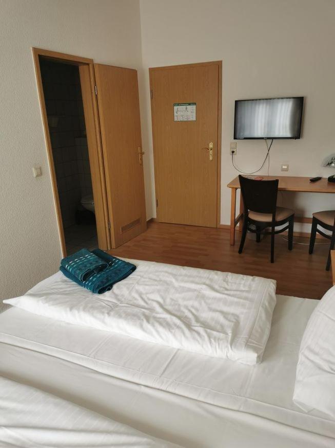Wohnen Auf Zeit Nahe Leipziger Messe Auberge de jeunesse *
