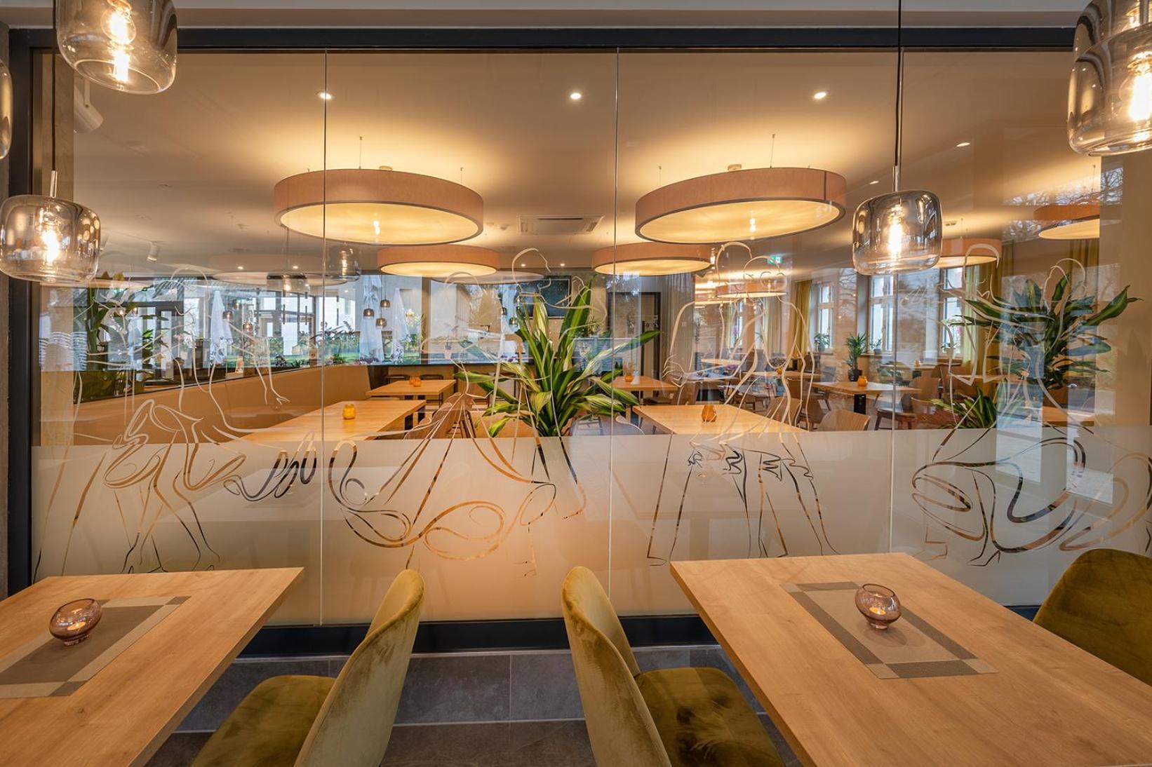 Th Messe New 2021 Hotel