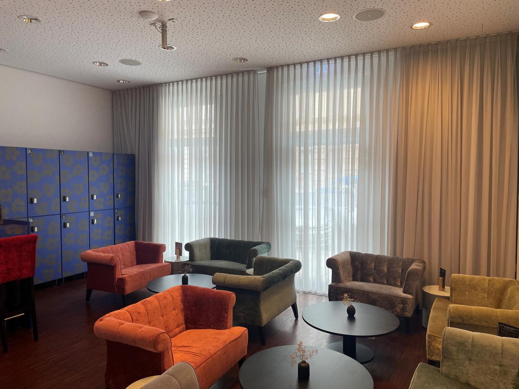 Hotel Art 4*