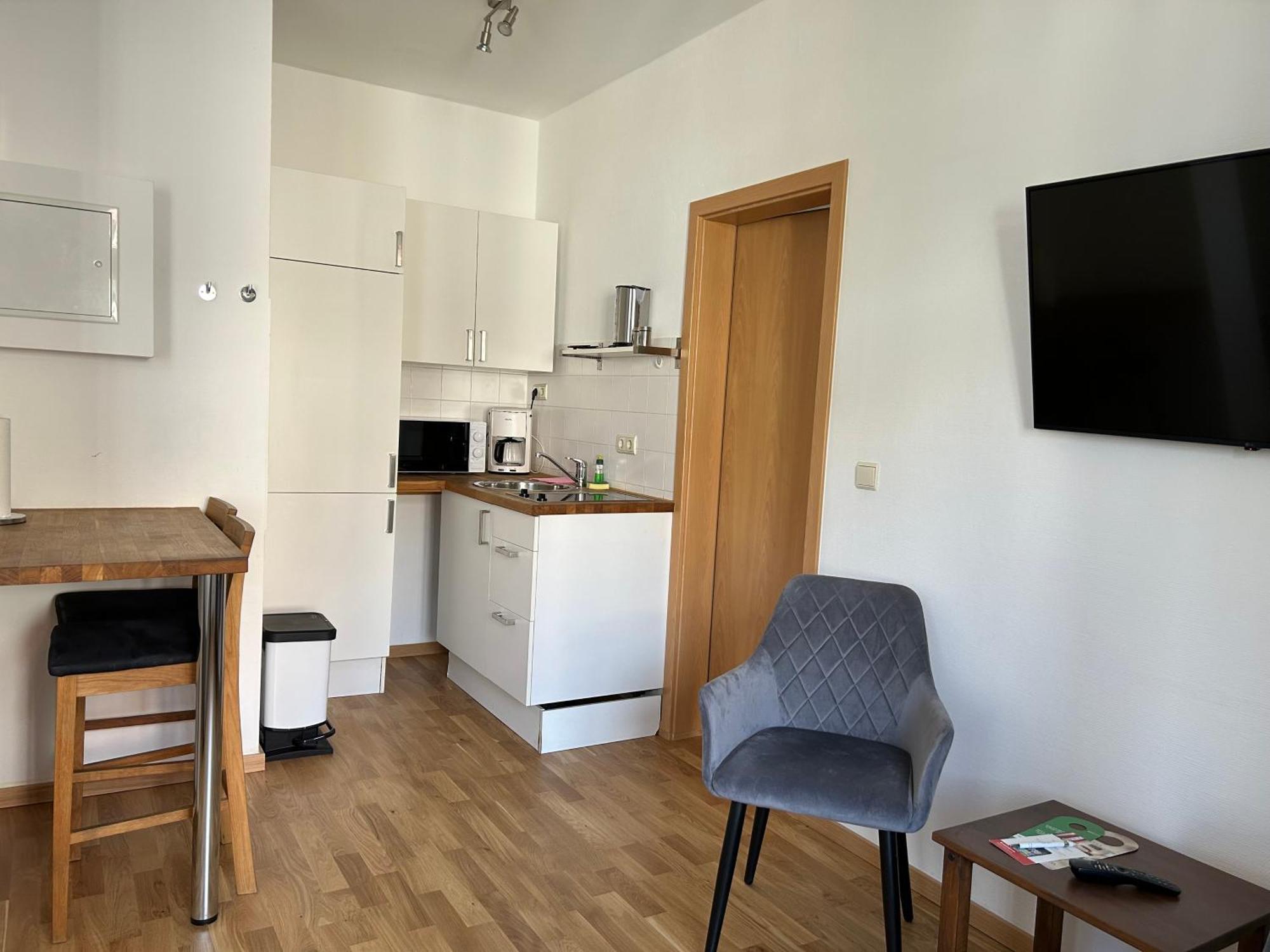 Hotel Jahrhunderthotel