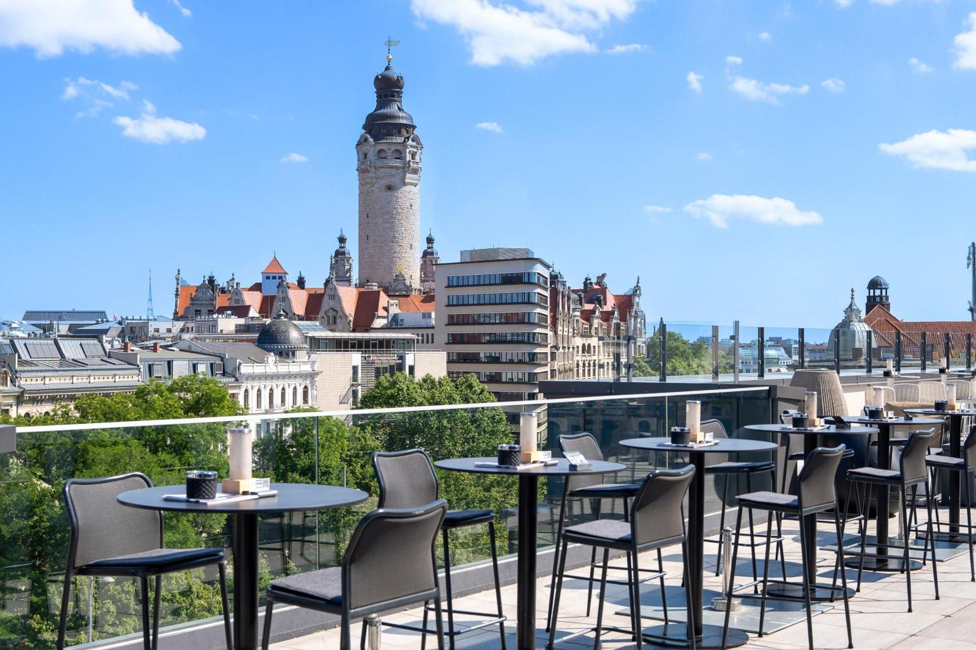 Hotel Innside By Melia 4*