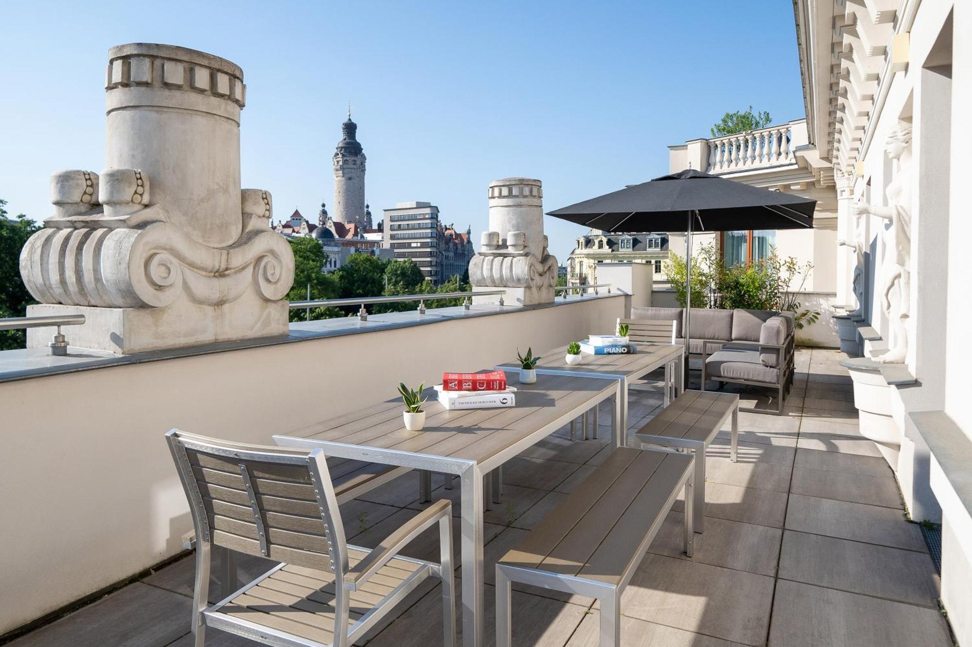 Innside By Melia 4*