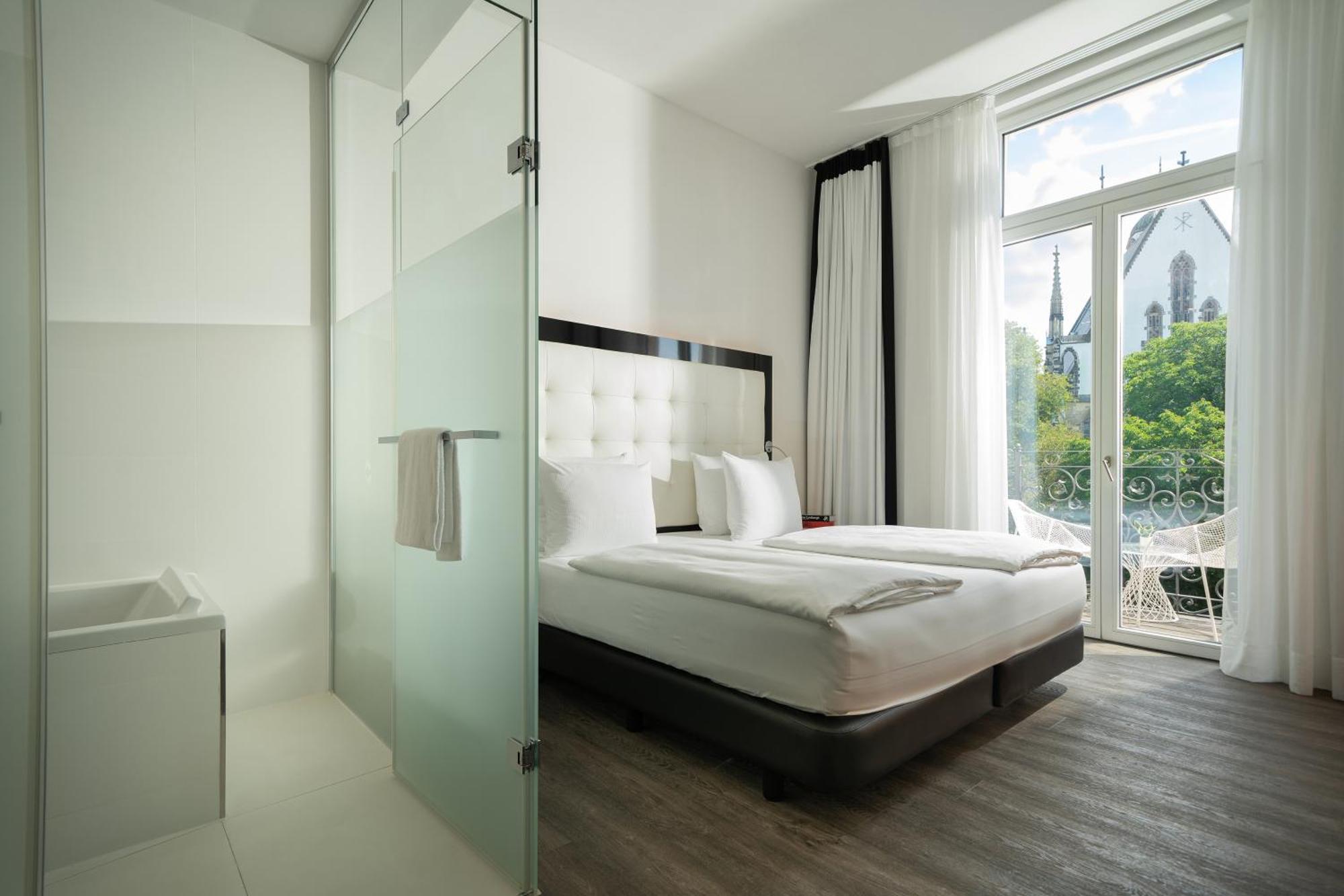 Innside By Melia 4*