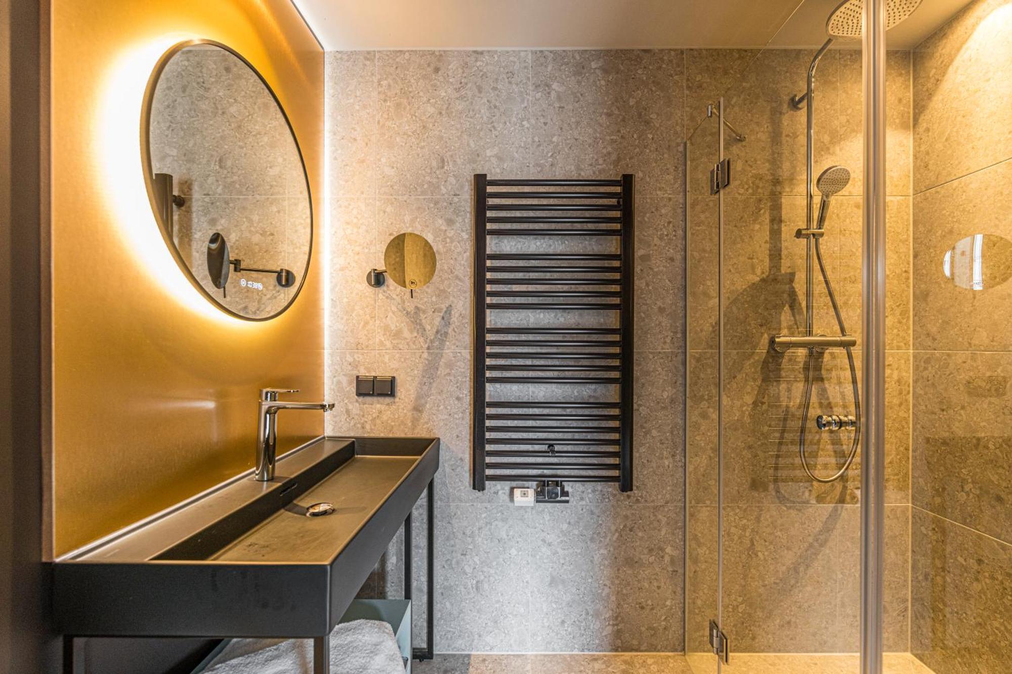 Yuma Berliner Strasse Aparthotel