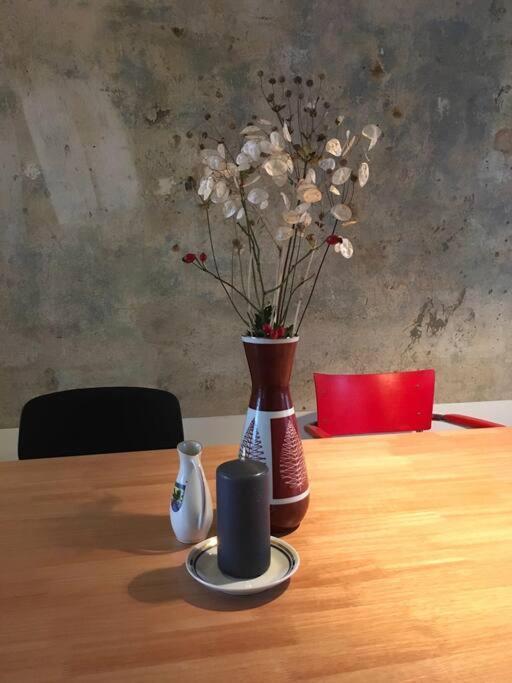 Appartement Arbio I Lax *