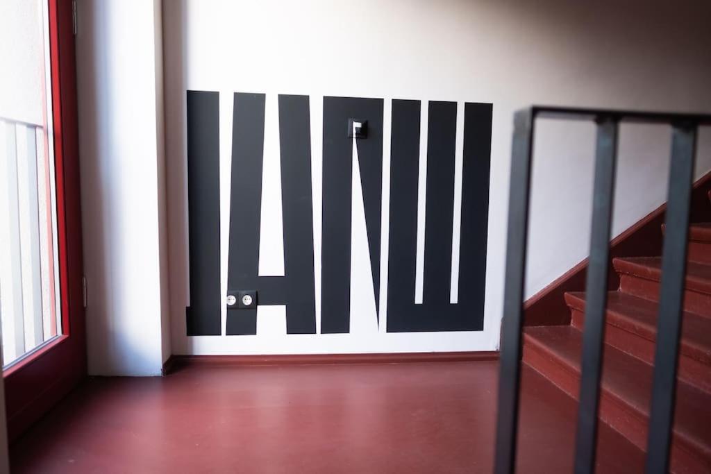 Arbio I Lax Appartement