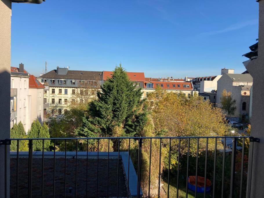 Arbio I Lax * Leipzig