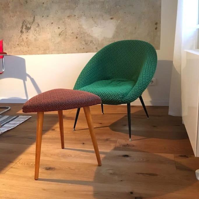 Appartement Arbio I Lax *