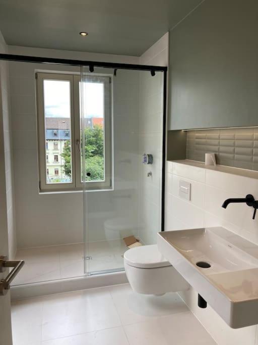 Appartement Arbio I Lax *