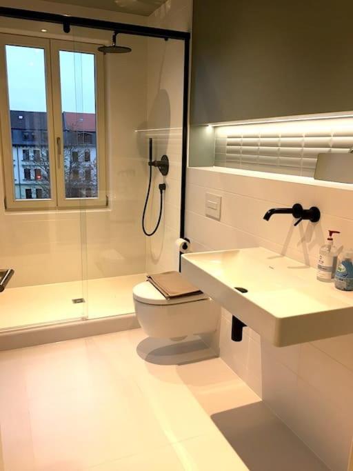 Arbio I Lax Leipzig