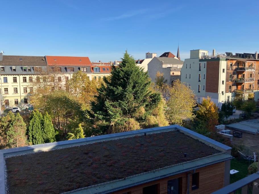 Arbio I Lax Leipzig