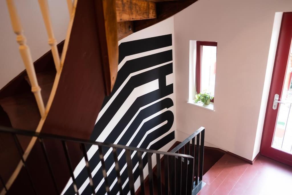 Appartement Arbio I Lax Leipzig
