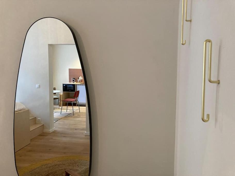Appartement Arbio I Lax