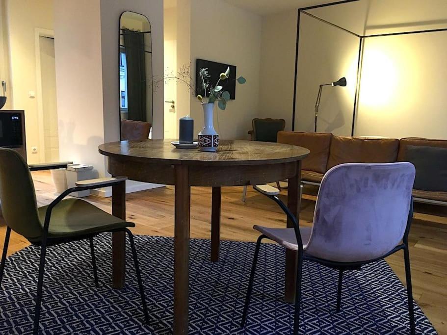 Appartement Arbio I Lax *