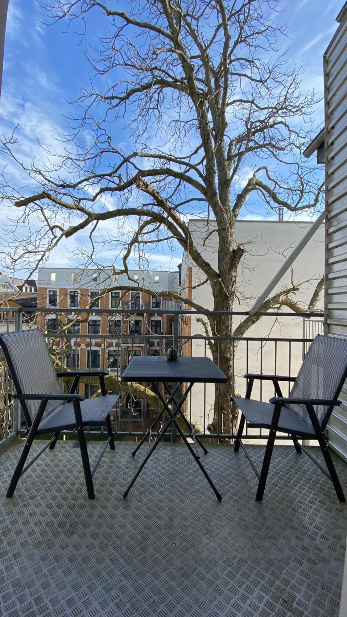 Appartement Chez Amis Arena *