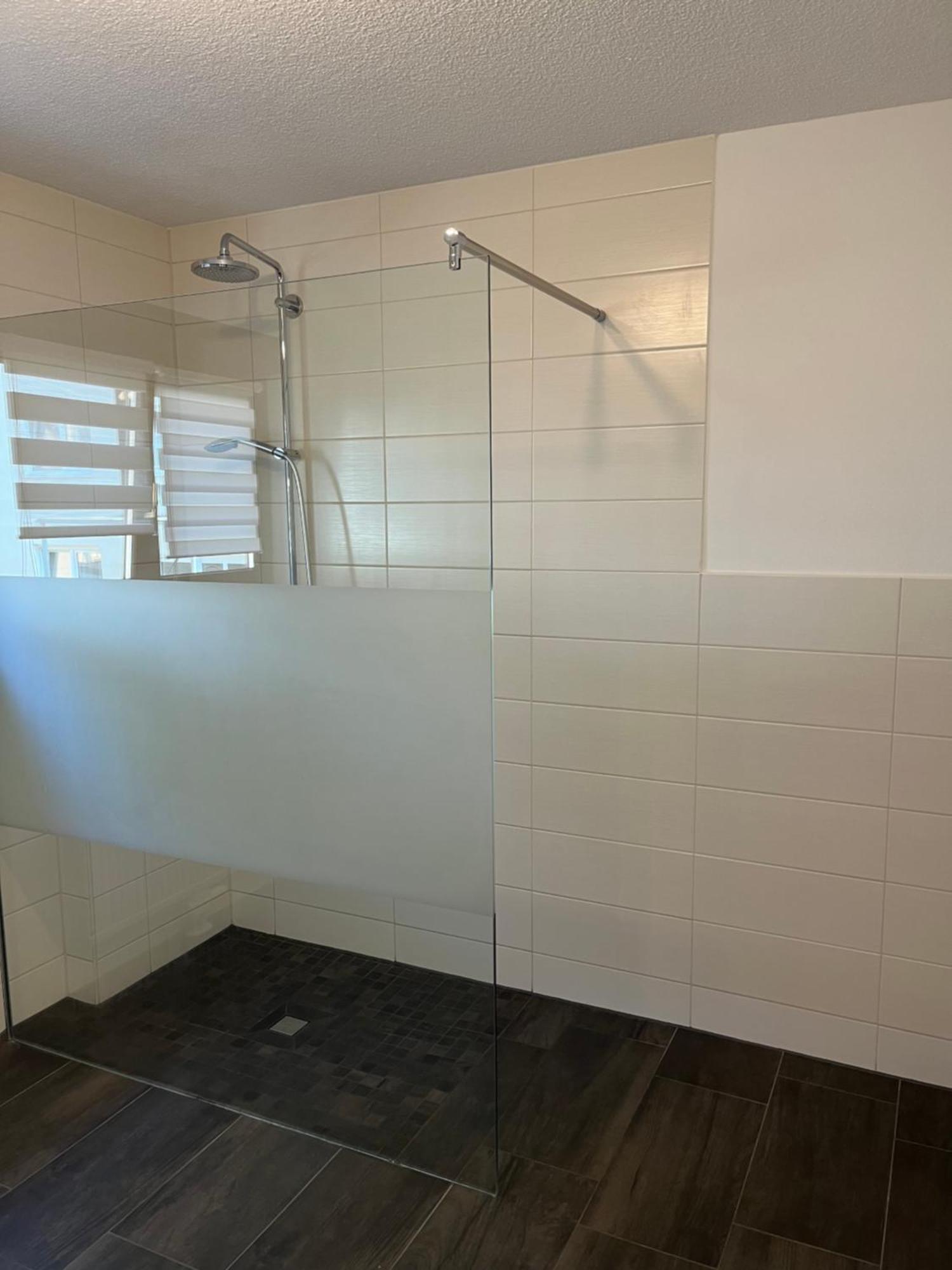 Zur Tanne Appartement