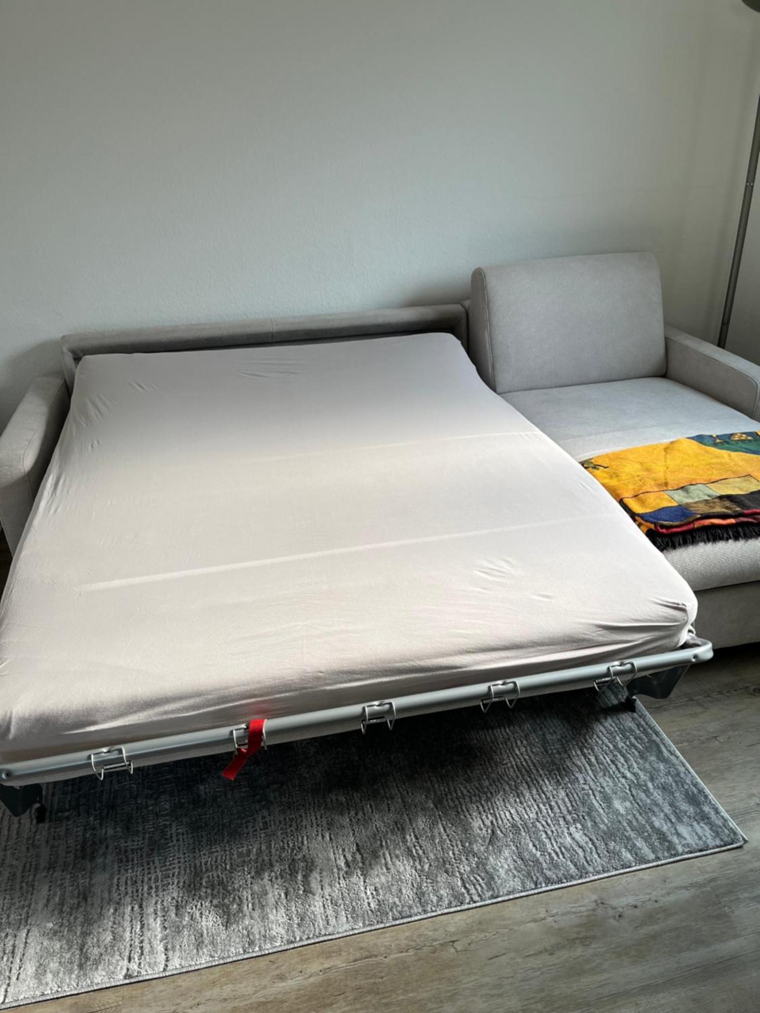 Appartement Zur Tanne