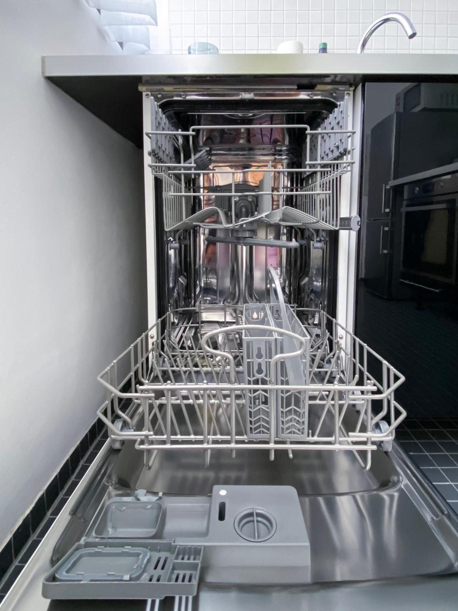 Exklusives Nature Appartement