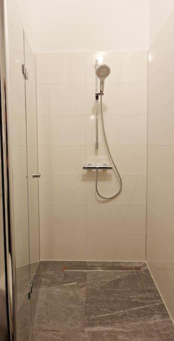Grosse, Geraeumige Fuer Bis Zu 14 Personen! Apartment Leipzig
