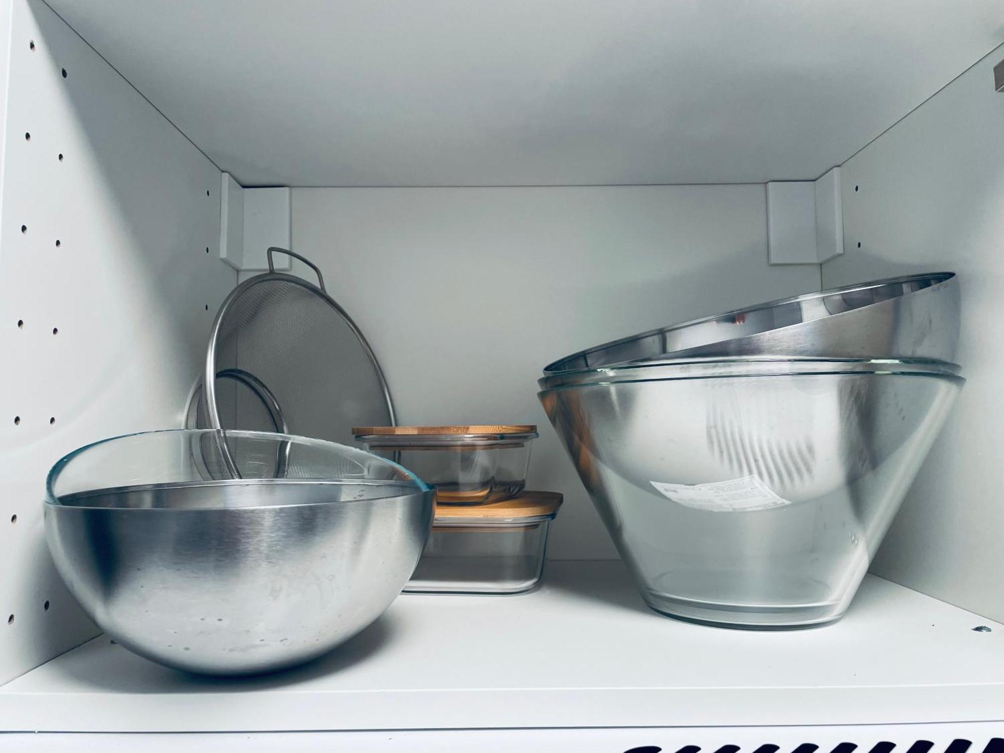 Appartement Familientraum-kueche-waschtrockner-playstation-netflix-wifi *
