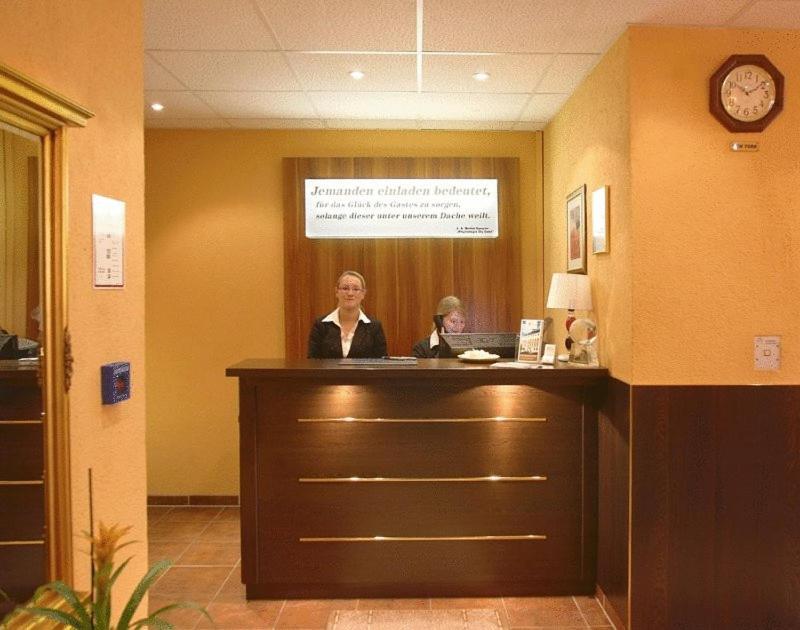 Hotel Adler 3*