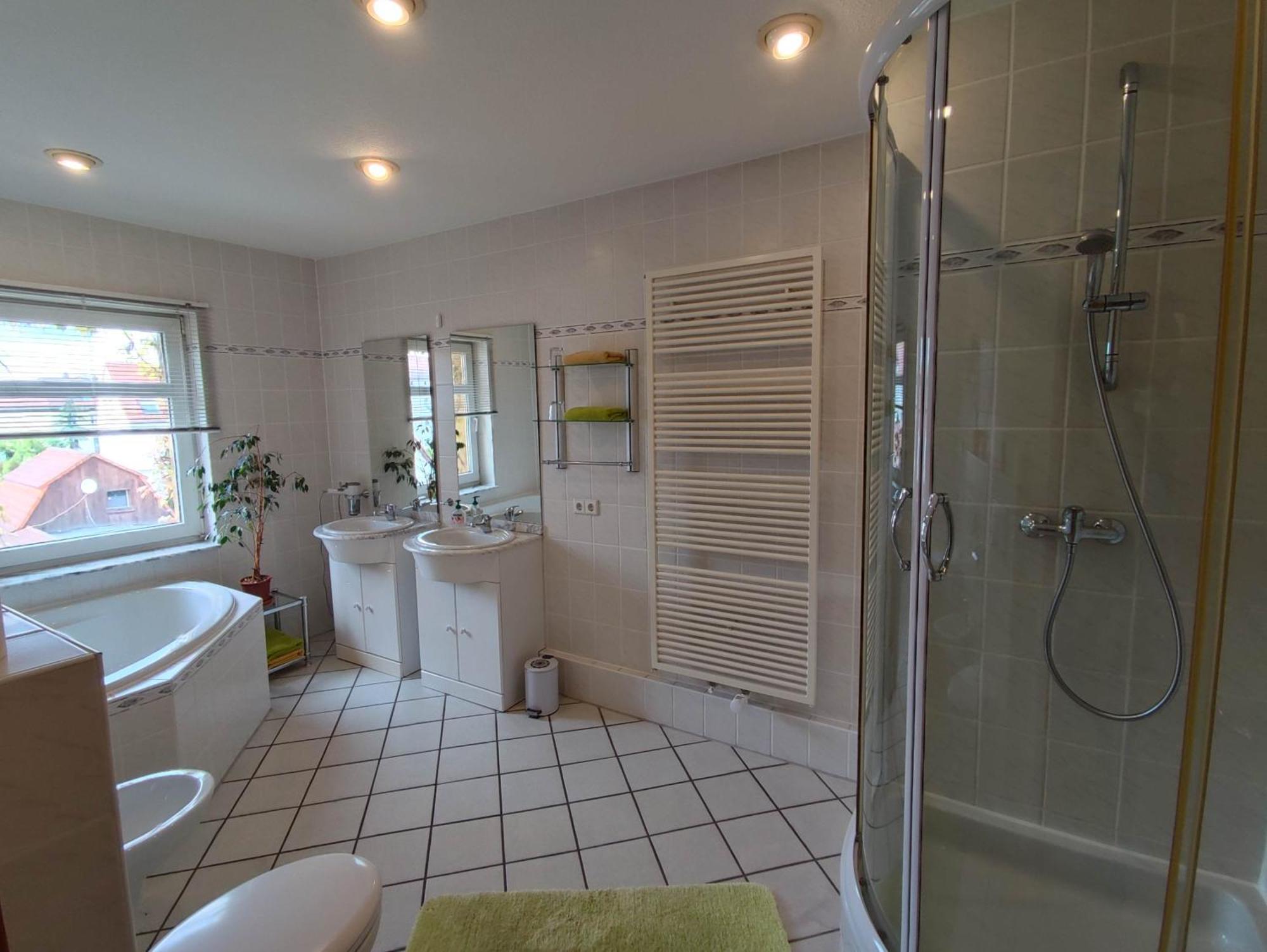 Maison d'hôtes Jung 3*