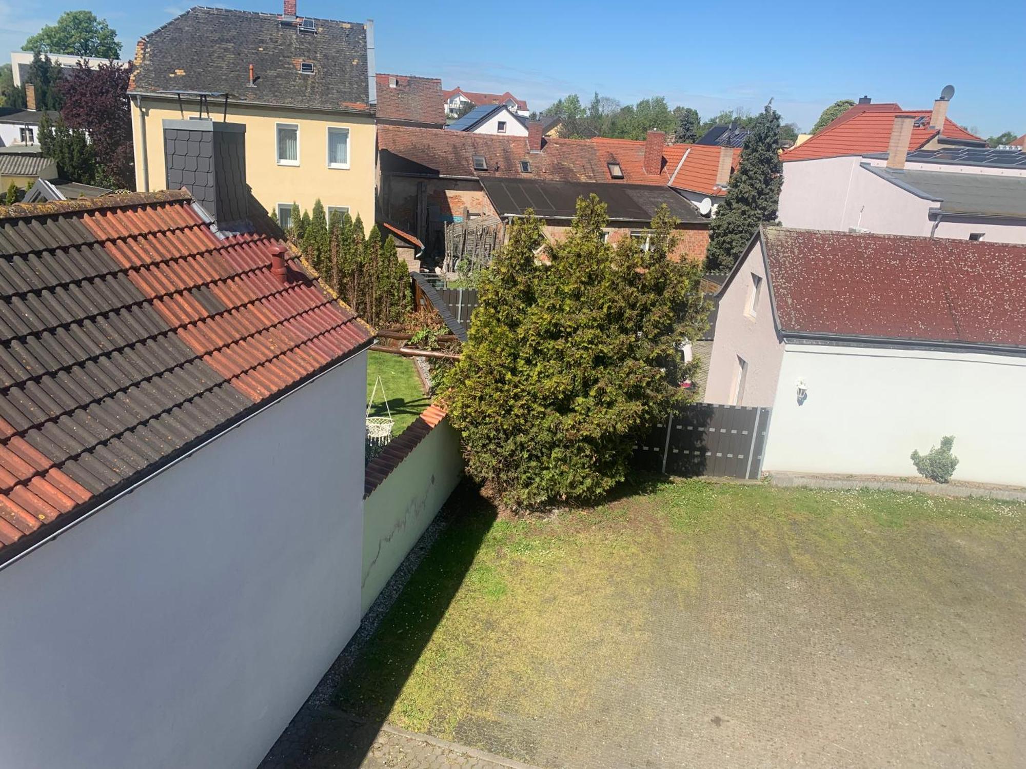 Carl Von Clausewitz 2* Leipzig