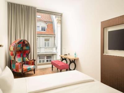 Hotel Arthotel Ana Symphonie