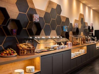 Arthotel Ana Symphonie 4* Leipzig