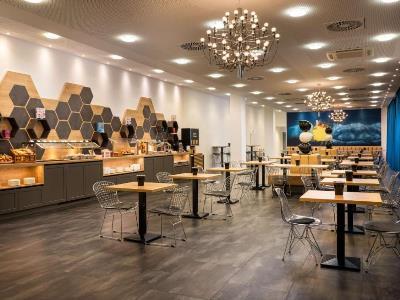 Hotel Arthotel Ana Symphonie