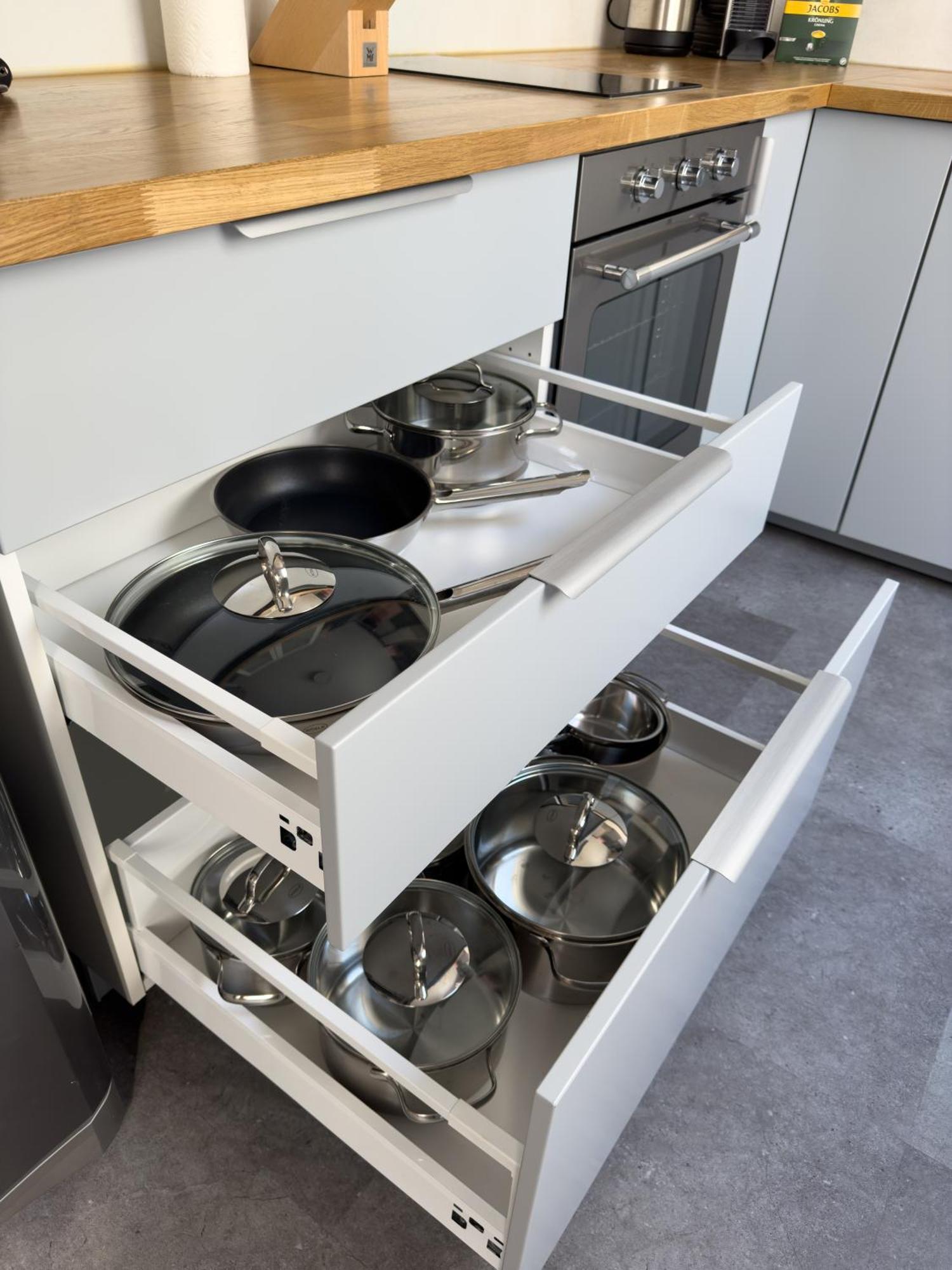 Apartment Exklusives Urban *