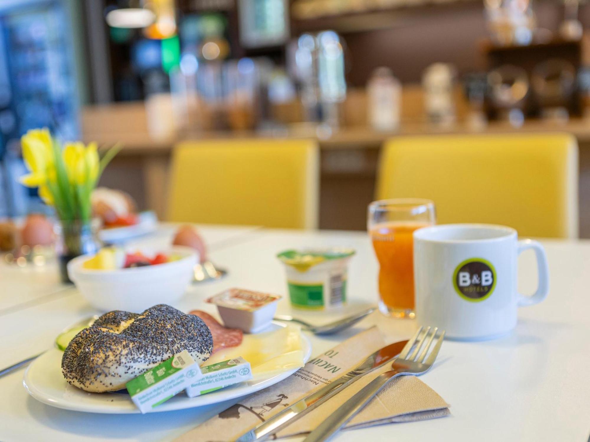 Hotel Leipzig-nord 3*