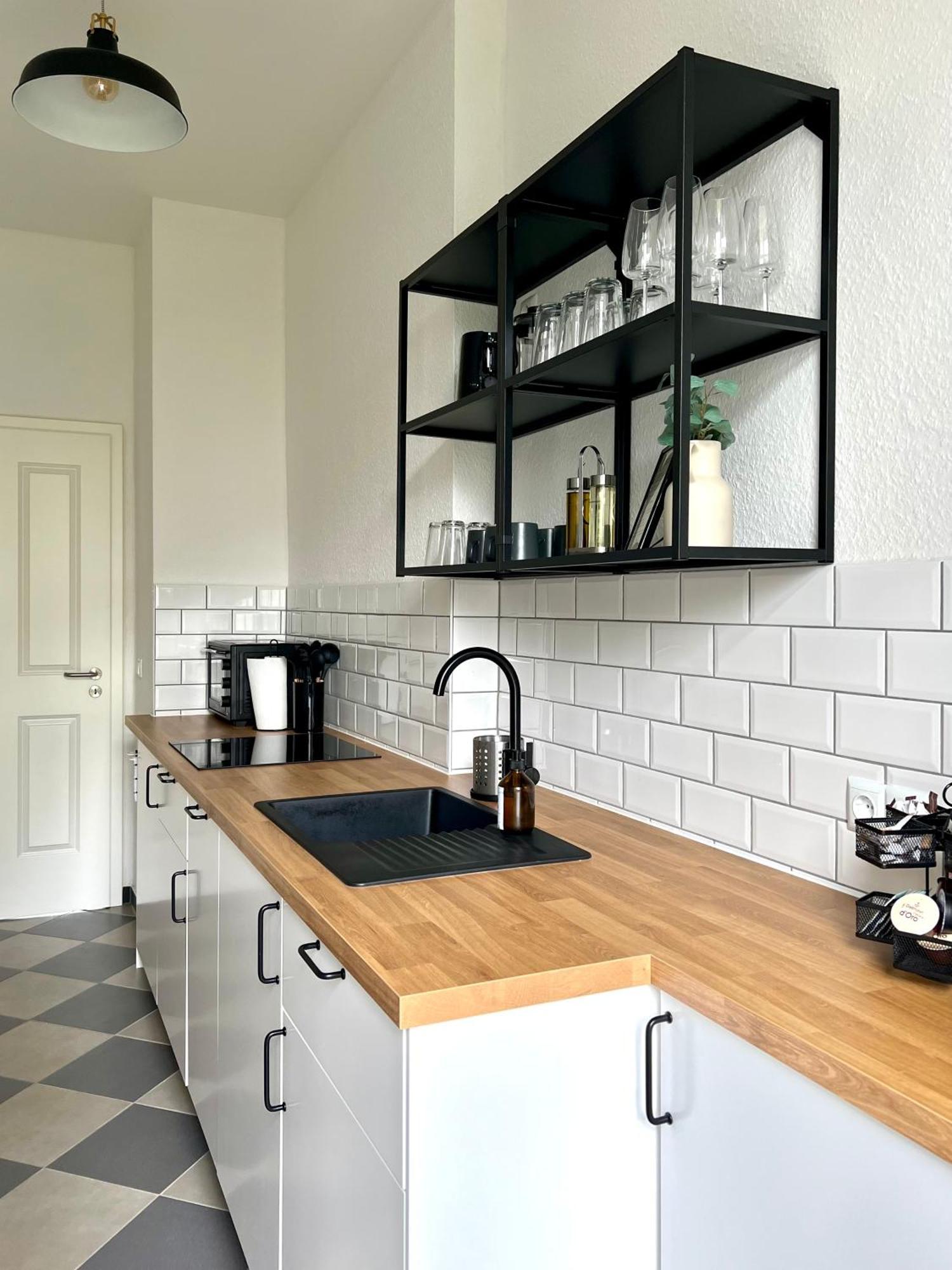 Le Vacation Nord Apartment, Terrasse, Kueche, Netflix, Free Tv Apartment