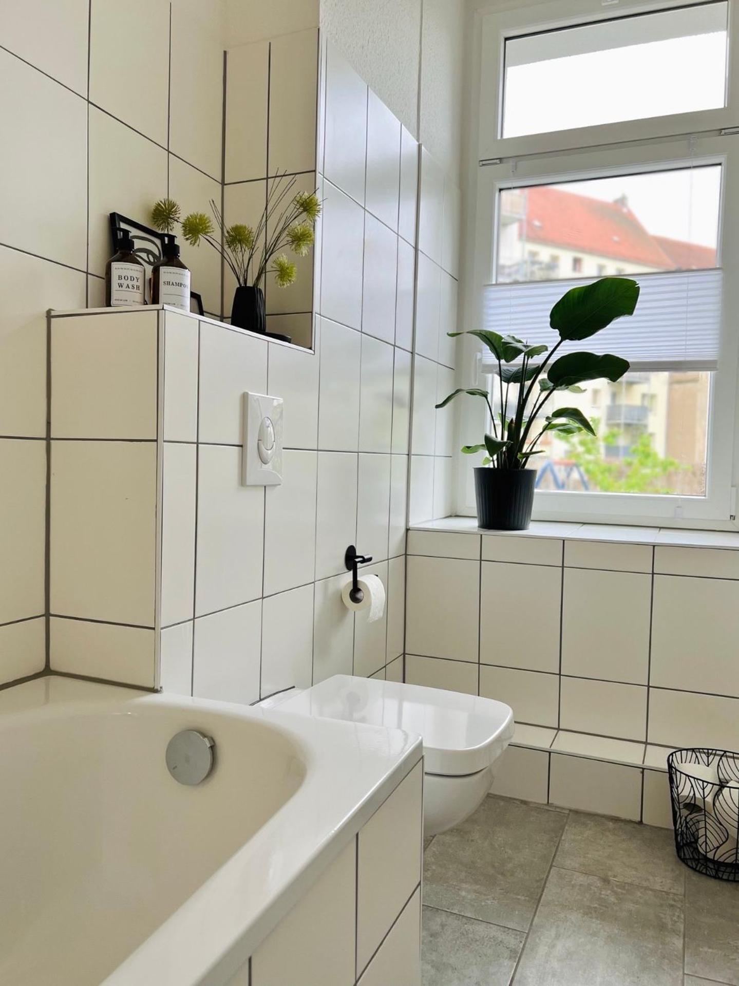 Le Vacation Nord Apartment, Terrasse, Kueche, Netflix, Free Tv