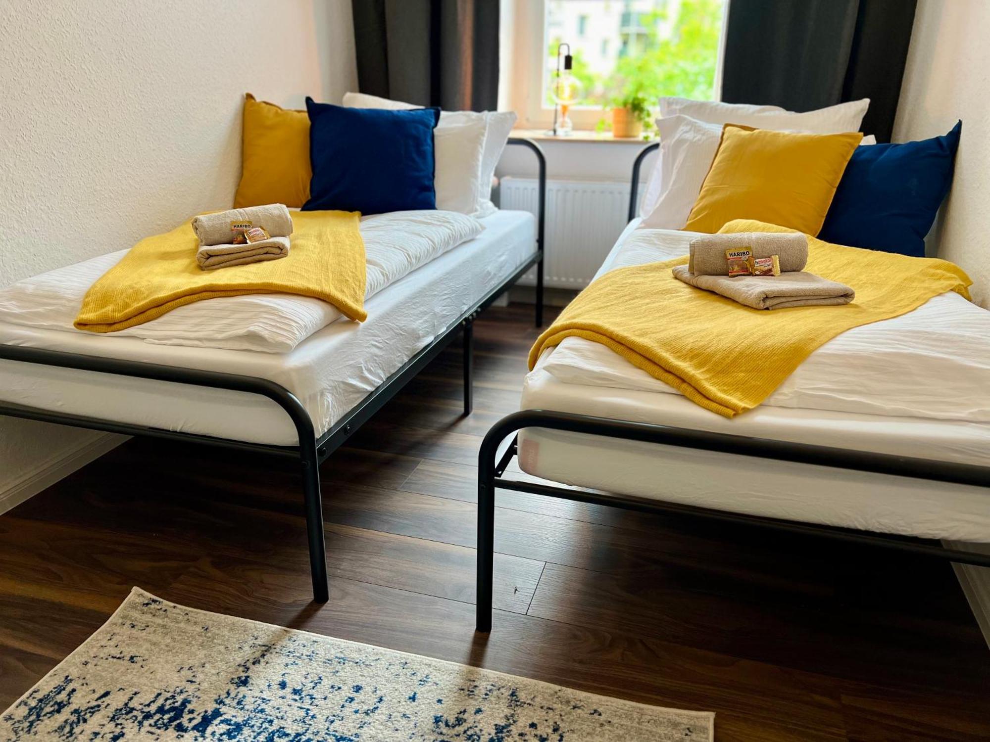Le Vacation Nord Apartment, Terrasse, Kueche, Netflix, Free Tv Apartment