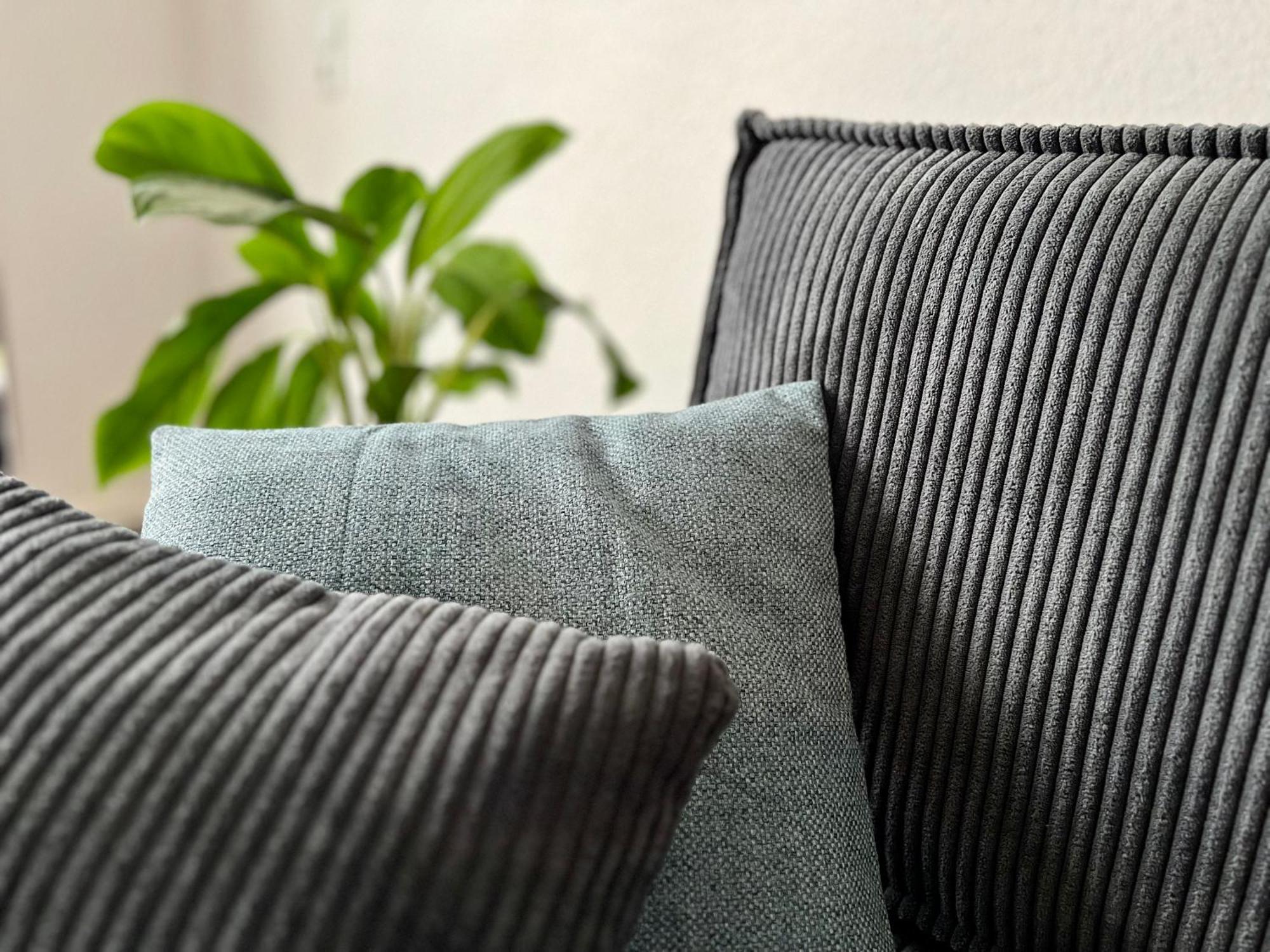 Le Vacation Nord Apartment, Terrasse, Kueche, Netflix, Free Tv *