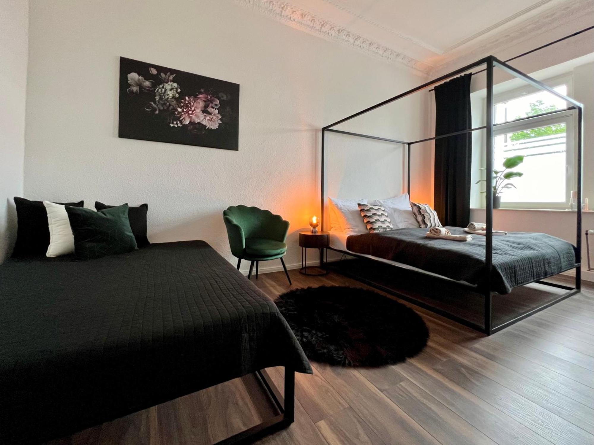 Le Vacation Nord Apartment, Terrasse, Kueche, Netflix, Free Tv Apartment