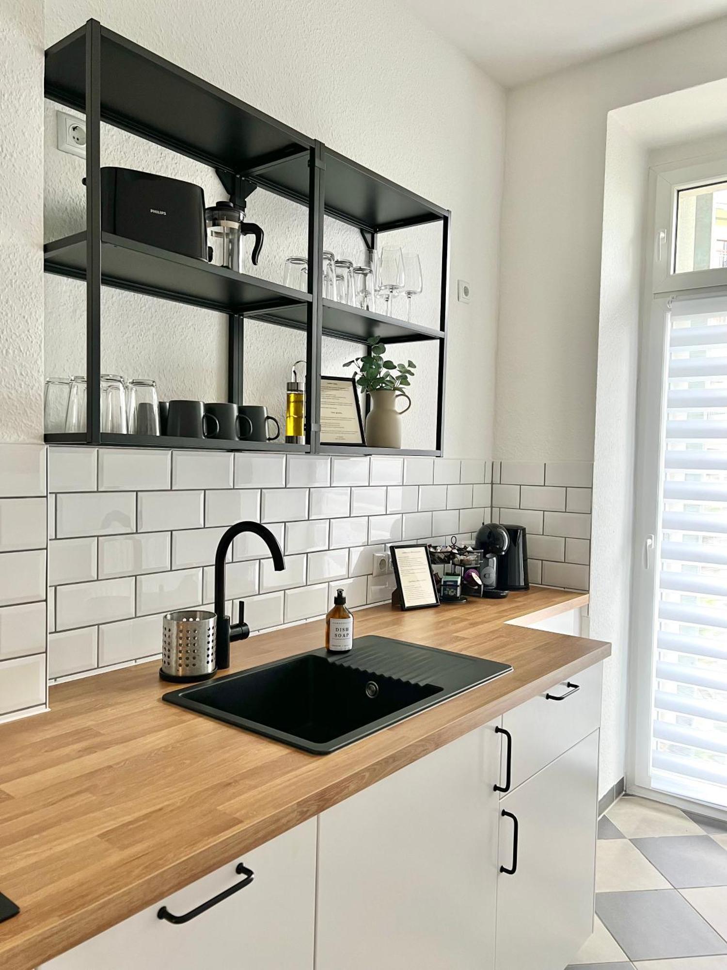Le Vacation Nord Apartment, Terrasse, Kueche, Netflix, Free Tv Apartment