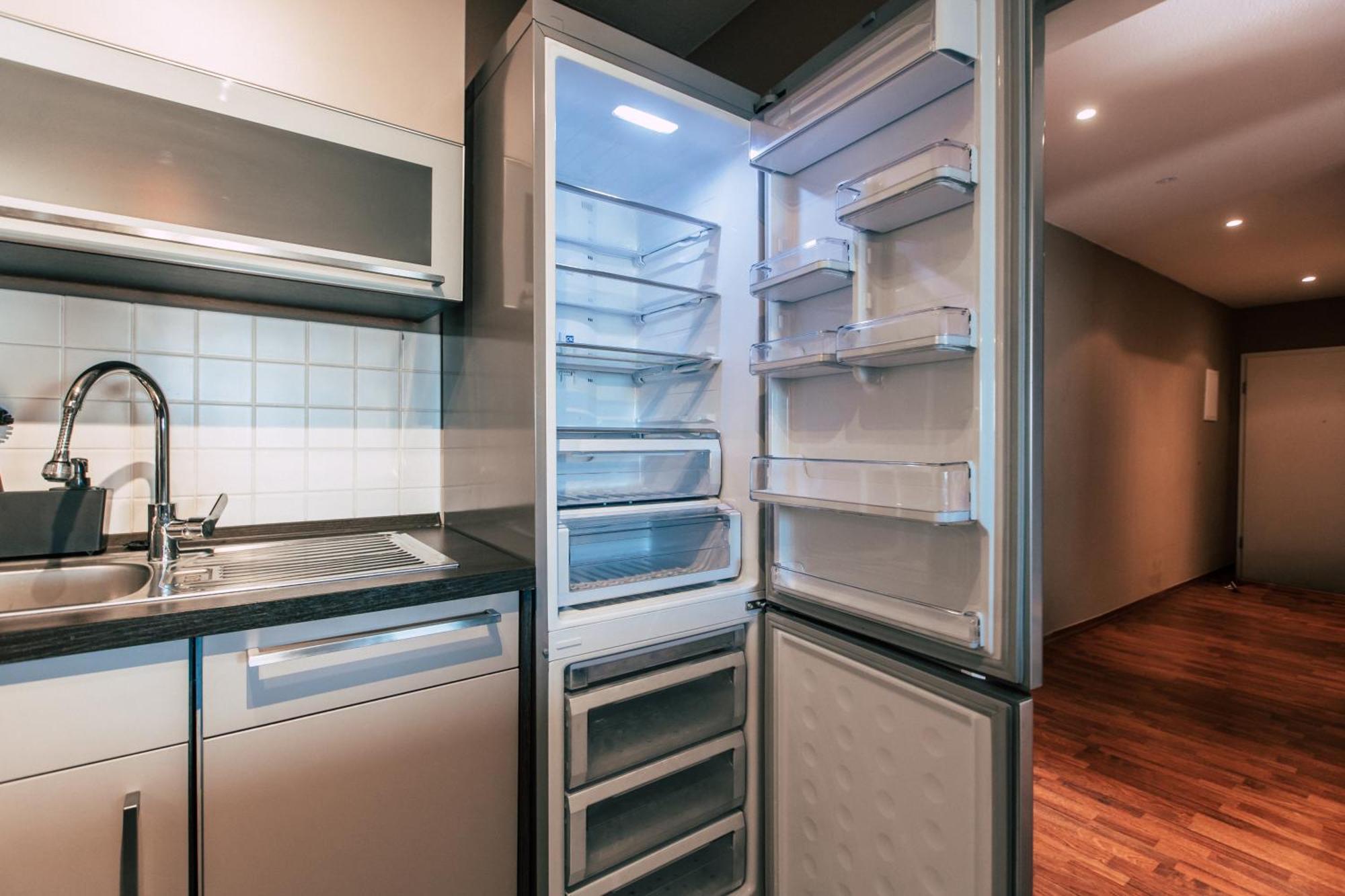 Appartement Luga Homes - Gewandhaus