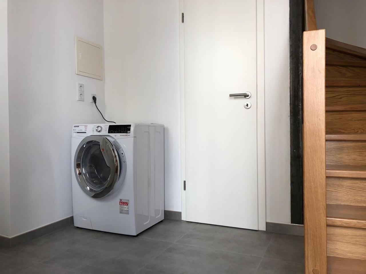 Marktblick Naehe Der Rb-arena Appartement