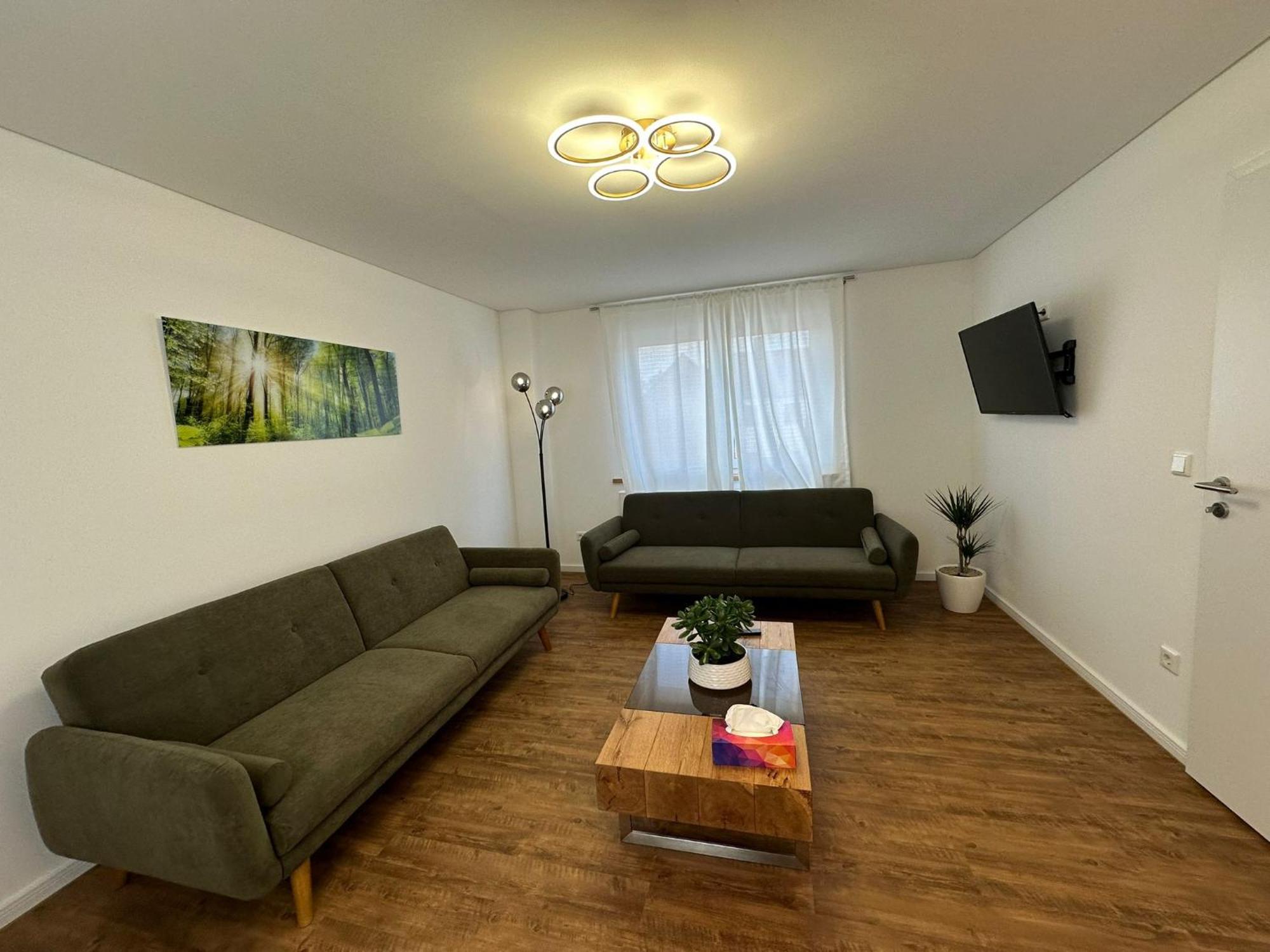Lux Leipzig