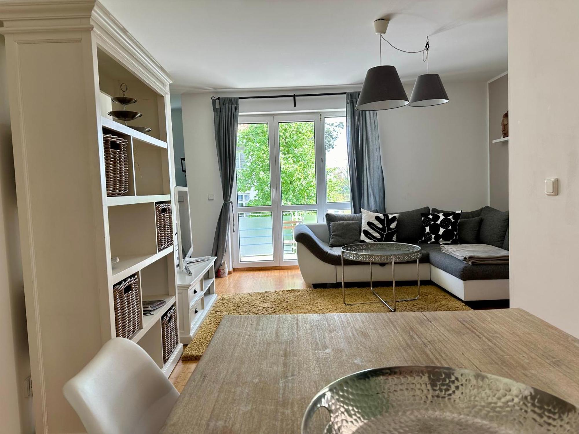 Gaesteapartment Nord *