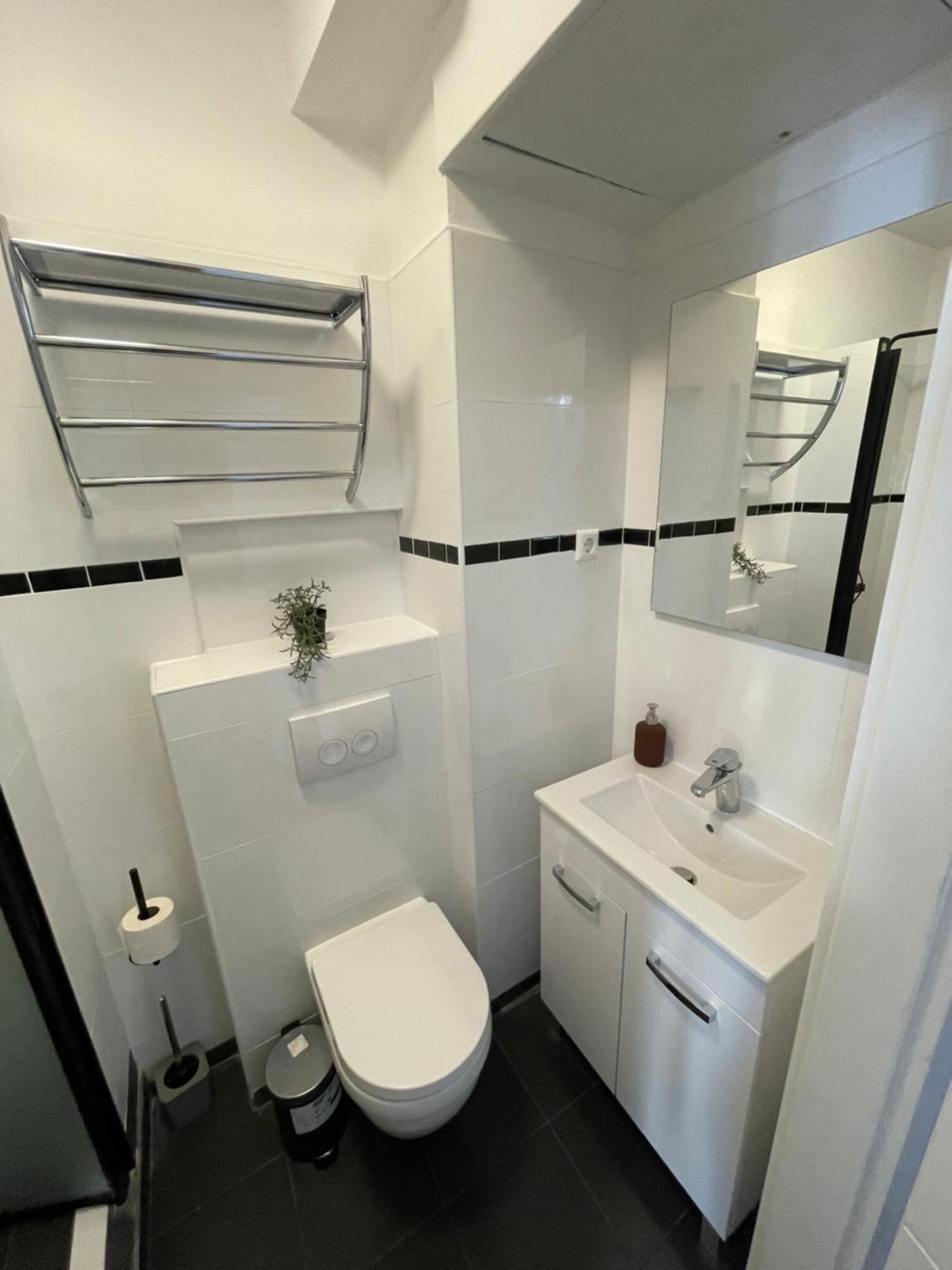 Guest house Apartment Leipzig Leipzig