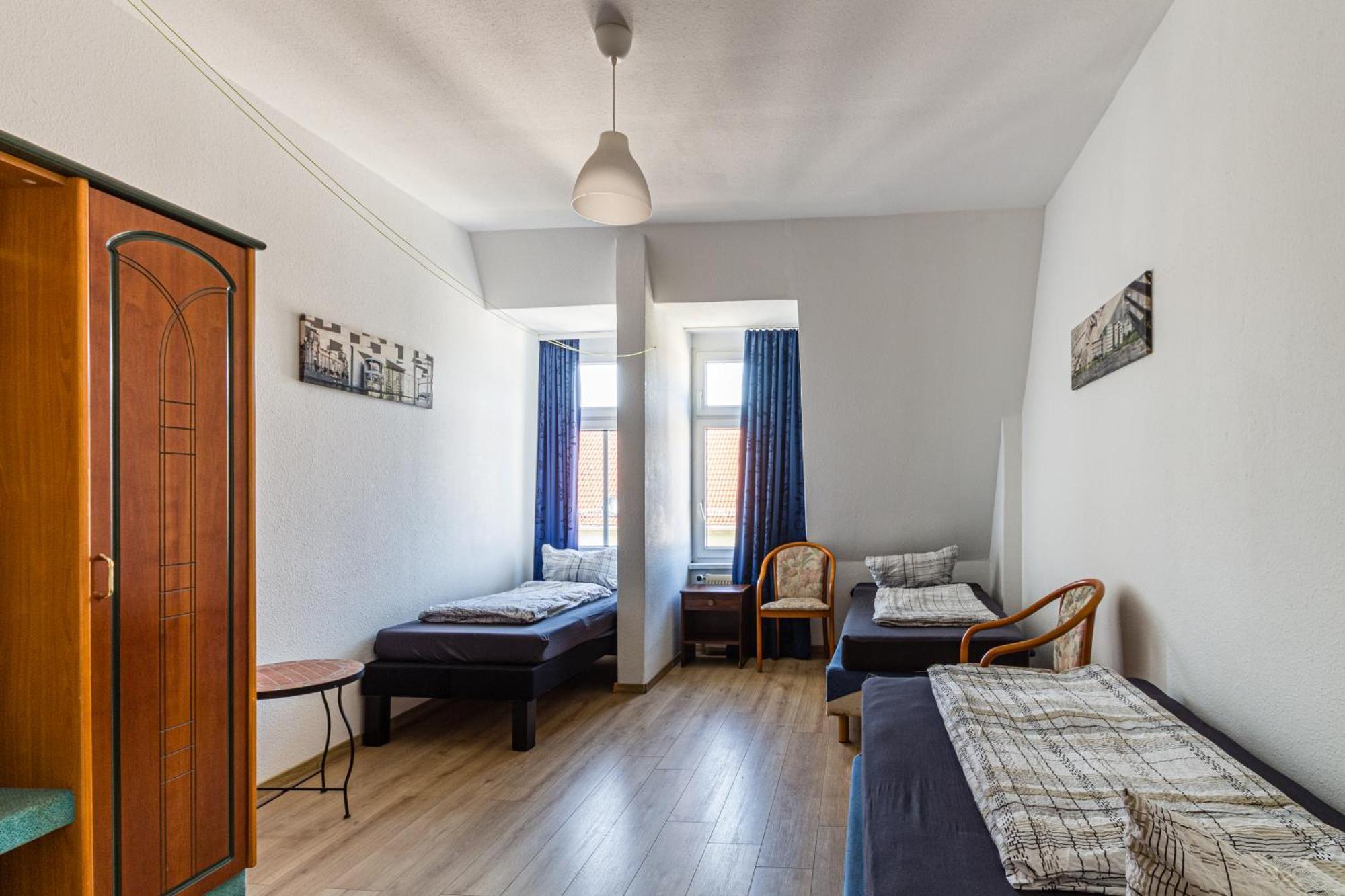 Enjoy Your With Dkn - Mon-sun - Late Night Check-in - Multilanguage - Near Railway Station - Witamy Serdecznie Apartment