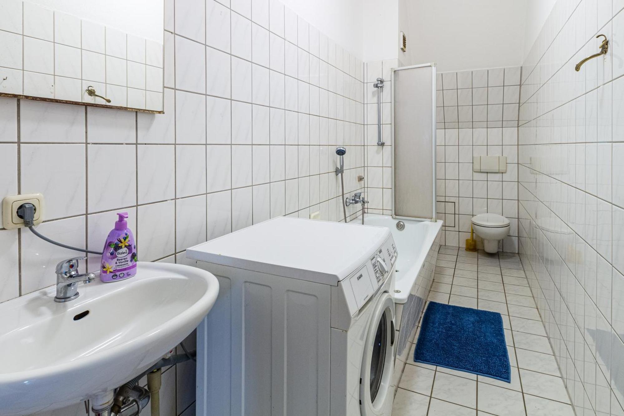 Enjoy Your With Dkn - Mon-sun - Late Night Check-in - Multilanguage - Near Railway Station - Witamy Serdecznie Apartment *
