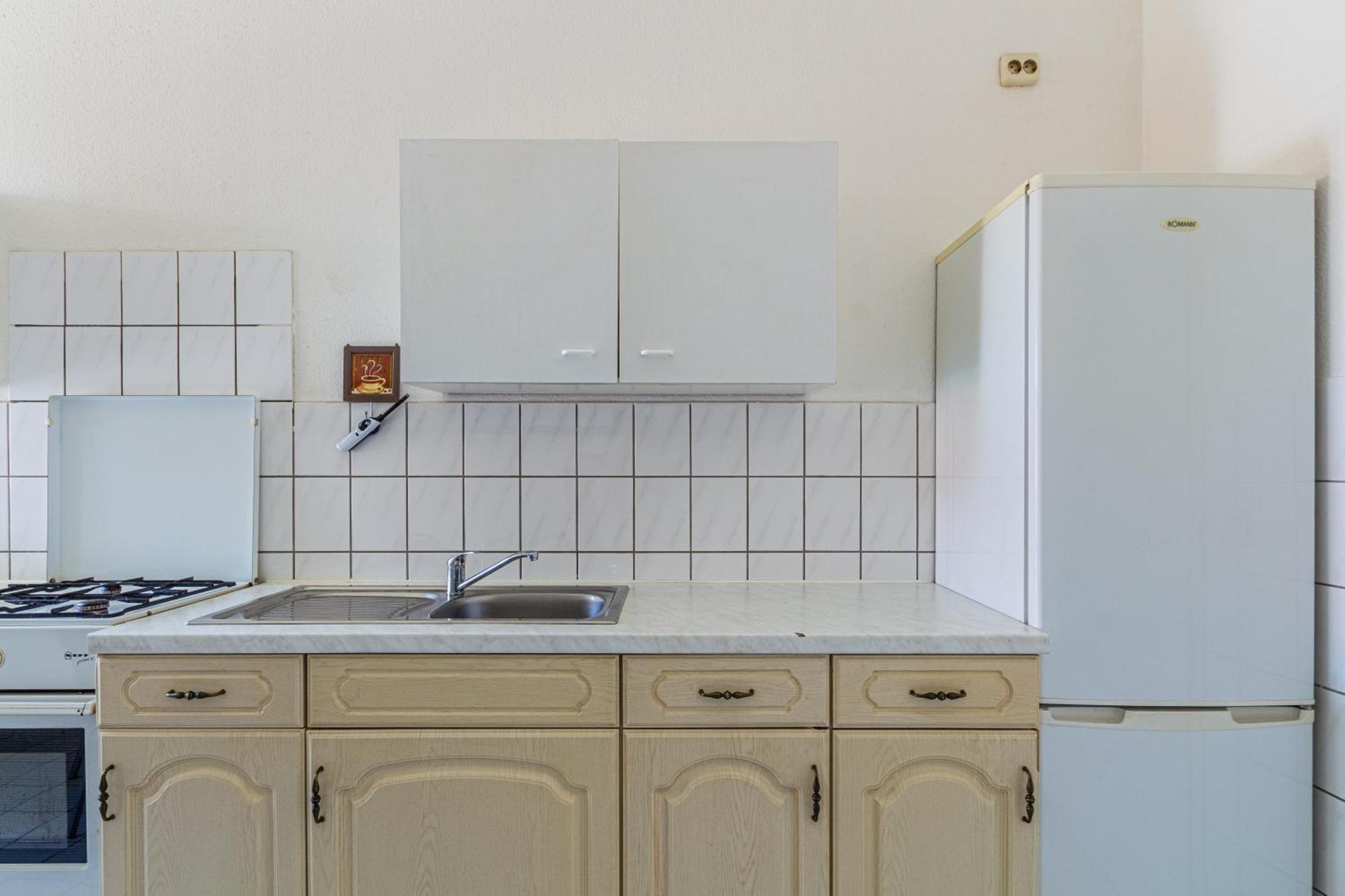 Enjoy Your With Dkn - Mon-sun - Late Night Check-in - Multilanguage - Near Railway Station - Witamy Serdecznie Apartment Leipzig