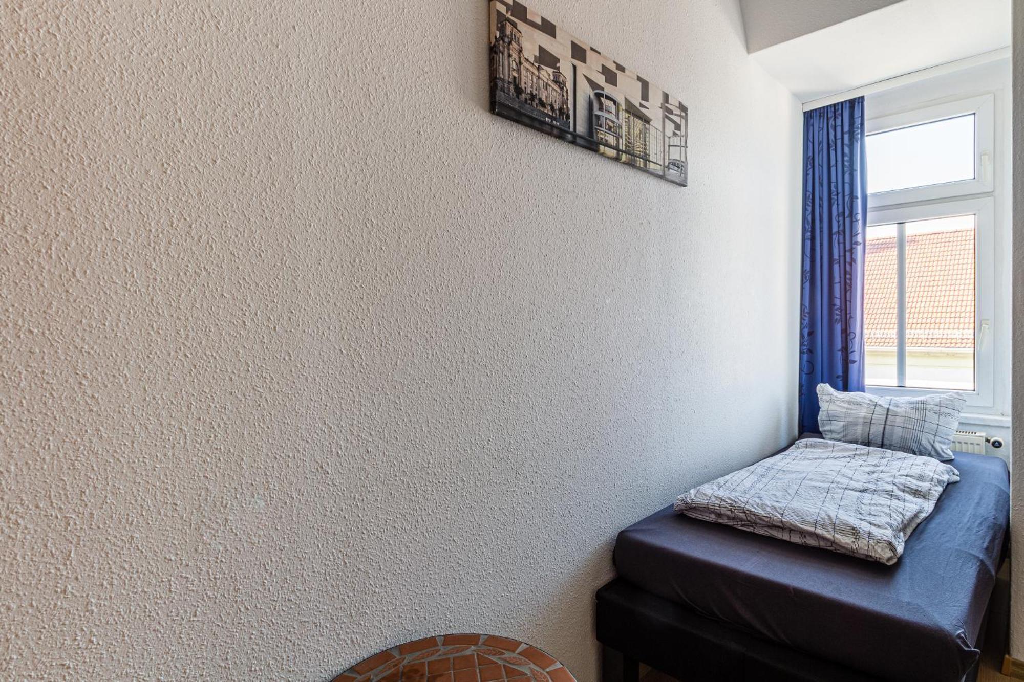 Enjoy Your With Dkn - Mon-sun - Late Night Check-in - Multilanguage - Near Railway Station - Witamy Serdecznie Apartment *